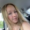 sarahartman2001